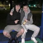Peter Johnston - @ped1987350_09 - Instagram