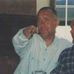 Peter Johnston - Facebook