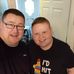 Peter Johnston - Facebook