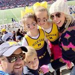 Peter Johnston - @peter.johnston.shoulder - Instagram