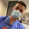 Peter Johnston - @pete_dc_ - TikTok