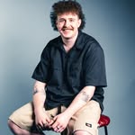 Peter Johnston - @peter_johnston_04 - Instagram