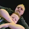 Peter Johnston - @peter.johnston7 - TikTok