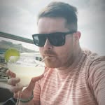 Peter Johnston - @petejohnston91 - Instagram