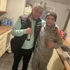 Peter Johnston - @peter.johnston88 - TikTok