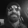 Peter Johnston - @peterjohnston6 - TikTok