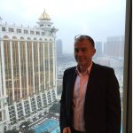 Peter Johnston - @peterjohnstonsports - Instagram