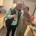 Peter Johnston - Facebook