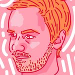 Peter Johnston - @jeterpohnston - Instagram