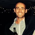 Peter Johnston - @peter.72.johnston - Instagram