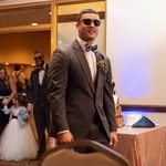 Peter Johnston - @peter_johnston1 - Instagram