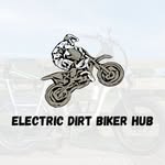 Peter Johnston - @peterjohnston887 - Instagram