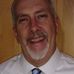 Peter Johnston - Facebook