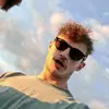 Peter Johnston - @peterjohnston19 - TikTok