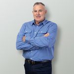 Peter Johnston - Acton Belle Property - @peterjohnstonbelleproperty - Instagram