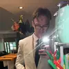 Peter Johnston - @_peter.c.j - TikTok