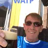 Peter Johnston - @peterjohnston29 - TikTok