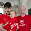 Peter Johnston - @peter.joseph.john - TikTok
