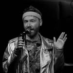 Peter Johnstone - @peterjohnstonemusic - Instagram