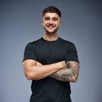 Peter Johnstone | Performance | Strength | Fat Loss - @peterjohnstone_ - Instagram