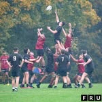 Peter - @peterjohnston_ - Instagram