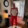 peterjohnston49 - @peterjohnston49 - TikTok