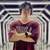 PeterXJ - @peterxjohnstone - TikTok