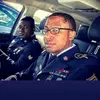 Jones peter - @jones.peter508 - TikTok