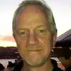 Peter J - @peterjones5775 - TikTok