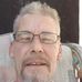 Peter Jones - Facebook