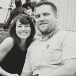 Peter Jones - @peterjones.sa - Instagram