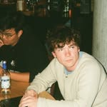 Peter Jones - @peternjones_ - Instagram