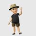 Peter Jones - Facebook
