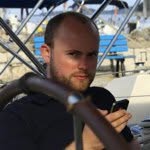 Peter Jones - @peterjoneslute - Instagram