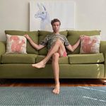 Peter Jones - @pitajones - Instagram