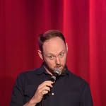 Peter Jones - @peterjonescomedy - Instagram