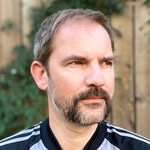 Peter Jones - @peterjonesart - Instagram