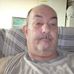 Peter Jones - Facebook