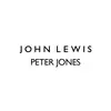 Peter Jones - @johnlewis_peterjones - TikTok