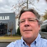 Peter Jones - @usarmylt - Instagram