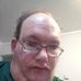 Peter Jones - Facebook