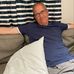 Peter Jones - Facebook