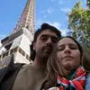 peter_jones - @peterjones095 - TikTok