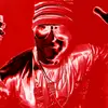Peter jones - @peterjones356 - TikTok