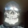 Peter Jones - @peter.jones63 - TikTok