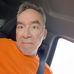Peter Jones - Facebook