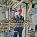 Peter Jones - Facebook
