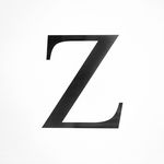 Peter Jones - @peterzjones - Instagram