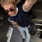 Peter Jones - @peterjonesstyle - Instagram