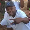 Peter Jones - @peterjones47 - TikTok